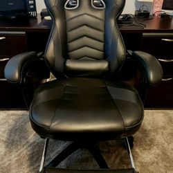 Gaming/office Chair
