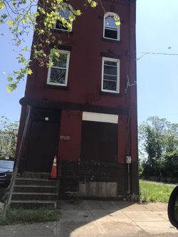 Brewerytown gem!! Don’t miss out !!! Arv 372k