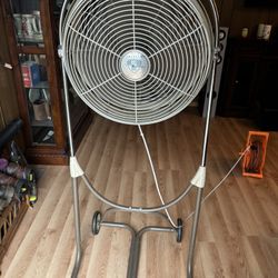 EMERSON ELECTRIC ORIGINAL EXCEPT CORD WORKS PERFECT