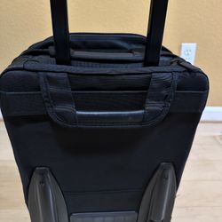 Laptop Roller Bag
