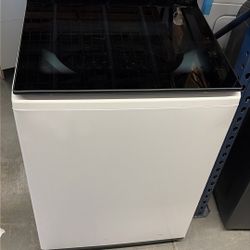 Top load Washer LG