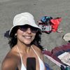 Jocelyn Lugo