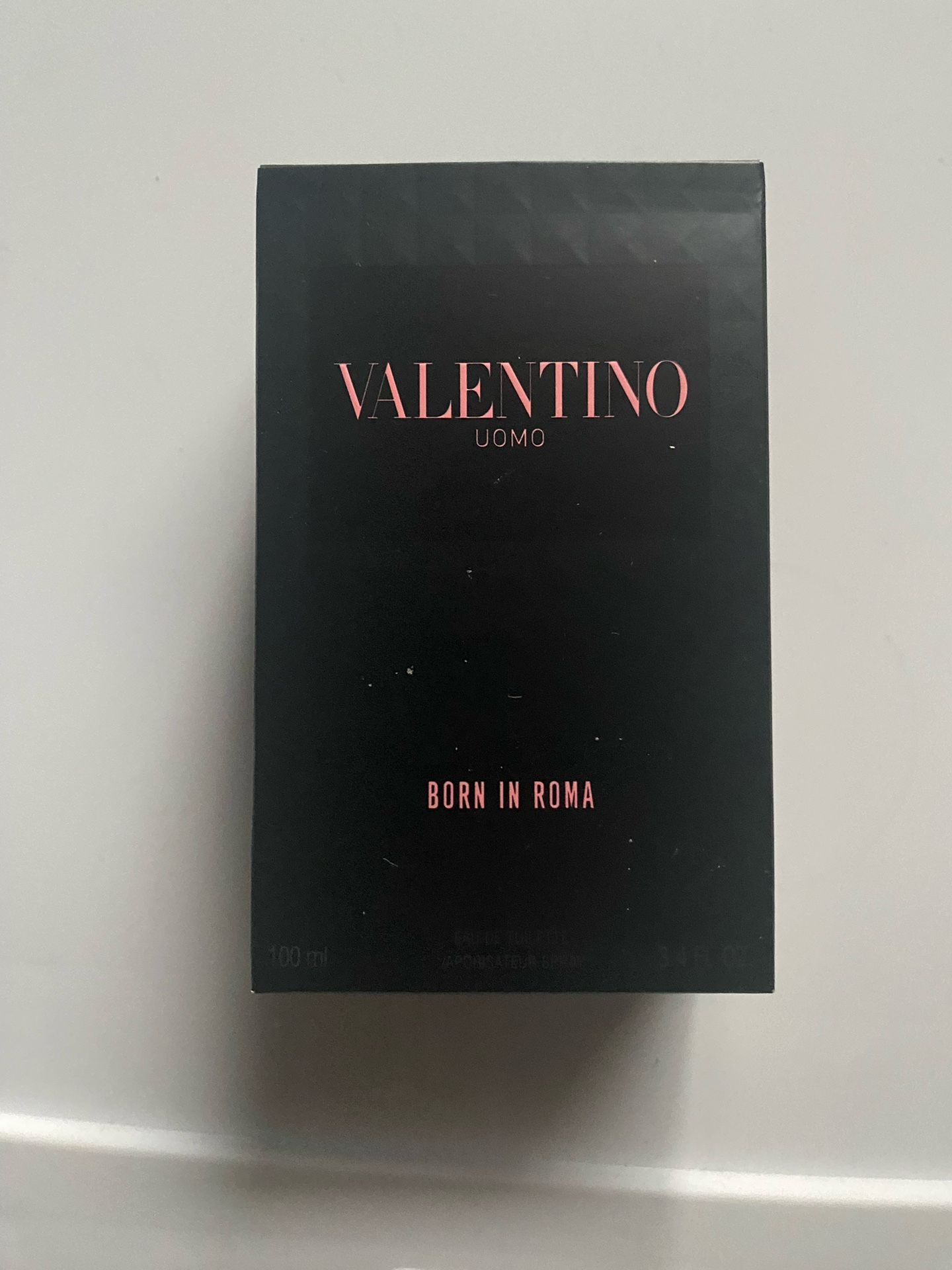 Valentino