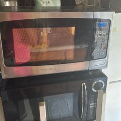 Microwaves 25 Each 