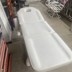 Massage Chair / Salon Chair