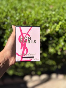 Colognes for women/ perfume para mujeres