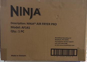 Ninja