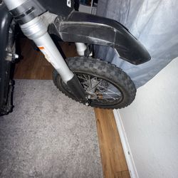 A Ebox 2.0 