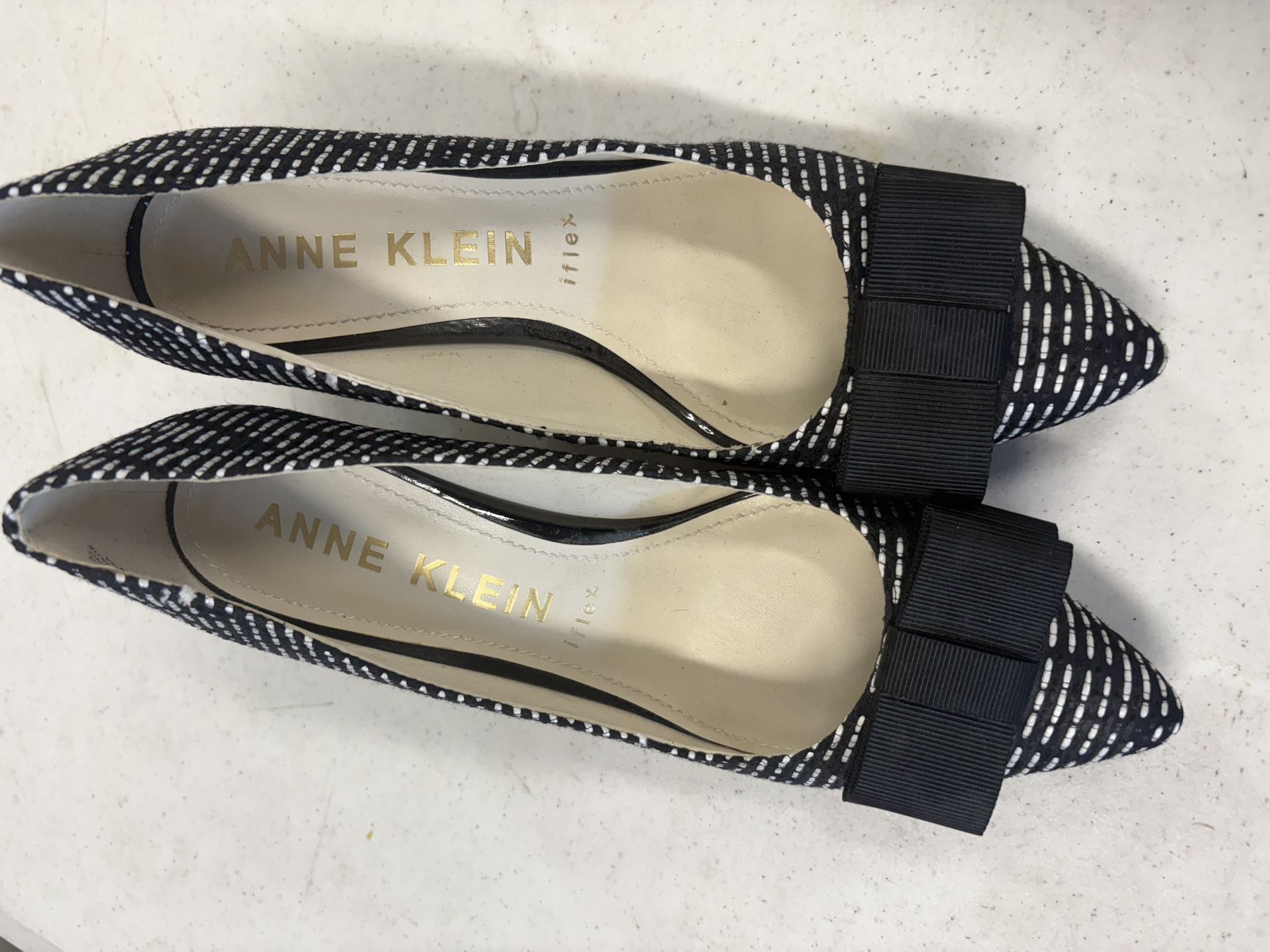 Women’s Anne Klein Heels