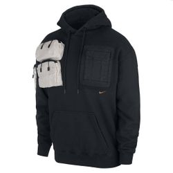 Nike x Travis Scott Crossover Cactus Jack Hoodie XL for Sale in Los