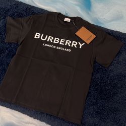 Burberry T Shirt 