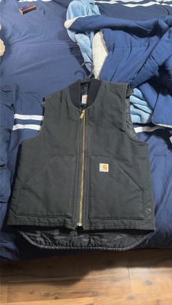 carhartt