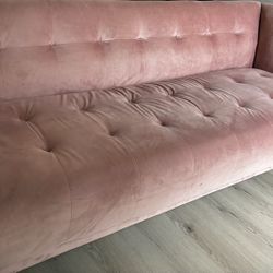 New Couch For Sale $200 