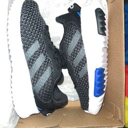 Baby Size 5 Shoes