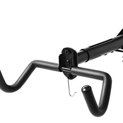 Bike Hanger 