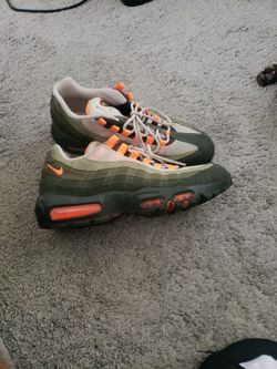 Airmax