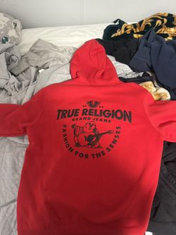 True Religion