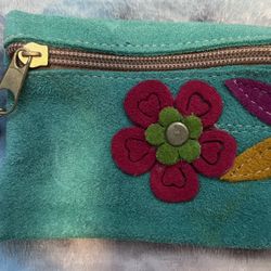 Coin Purse