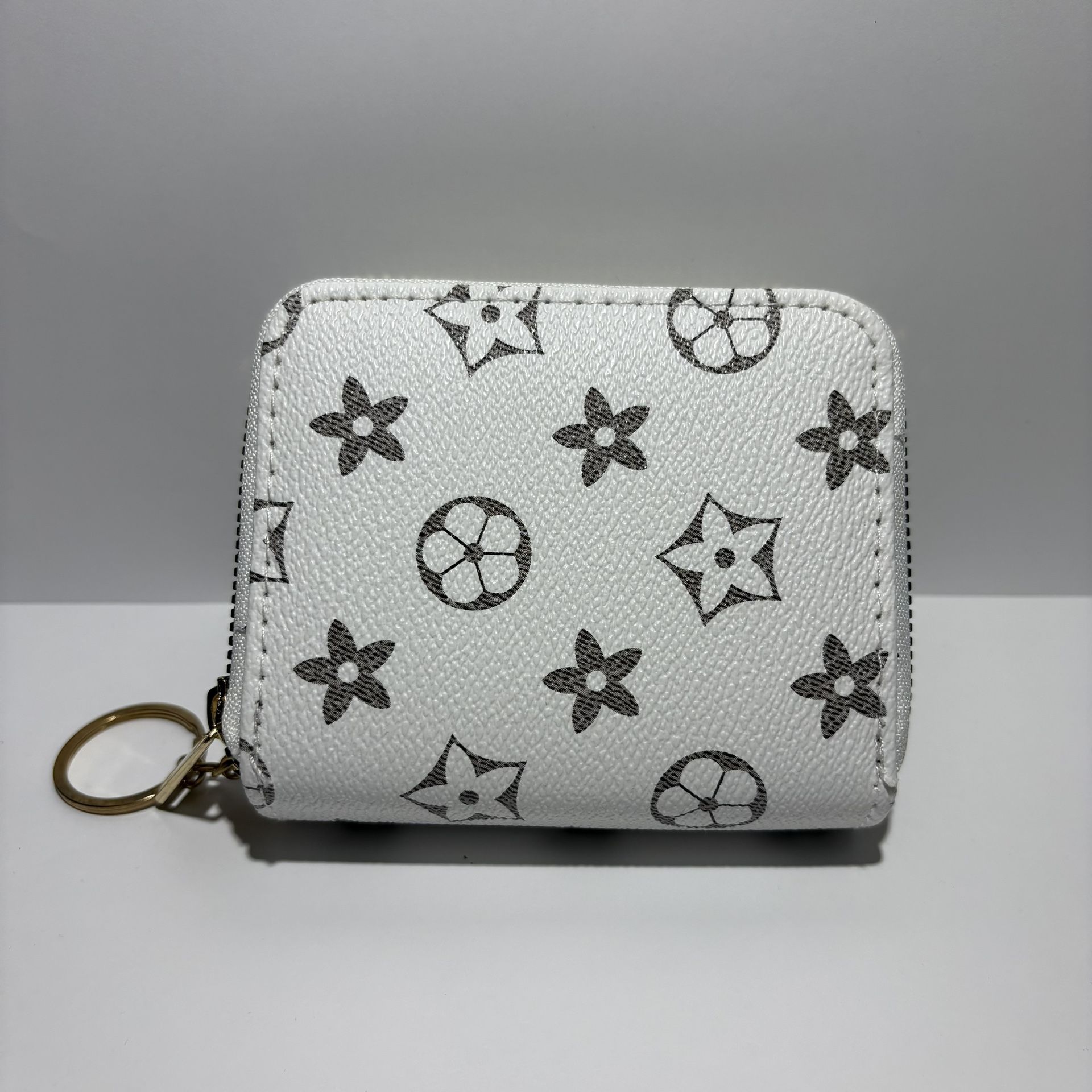 Women Wallet