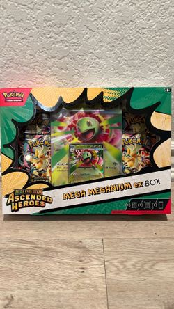 Pokémon hot wheels