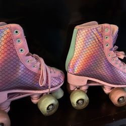 Kids Skates