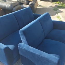 SOFA SET FOR SALE!!!@@