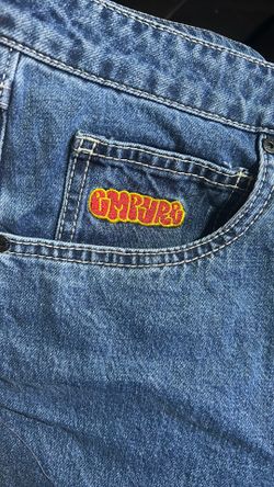 Brand new empyre Jeans