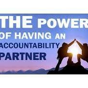 2022 Accountability Partner 