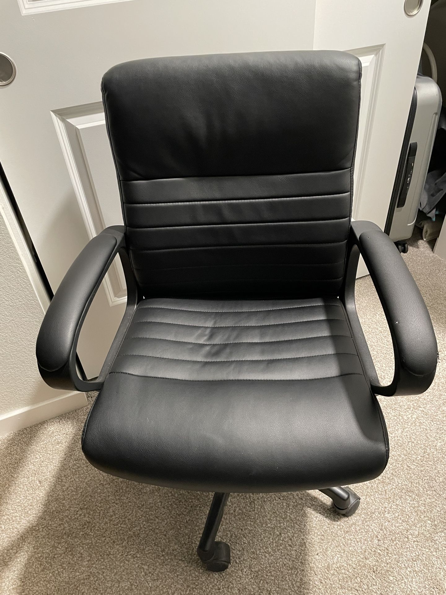 Computer / Office Chair ($5)