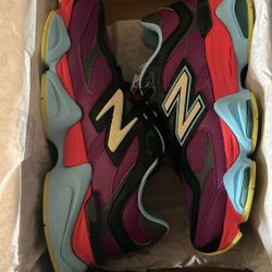 New Balance 9060