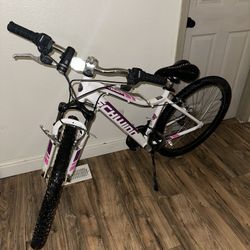 Schwinn Women's Circuit 700c/28" Hybrid Bike