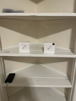 Apple AirPod Pro 2 Generation