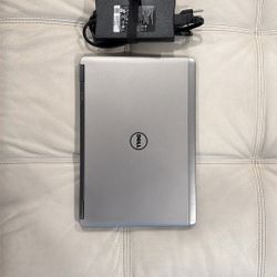 Dell Latitude E7440  Windows 11 Pro