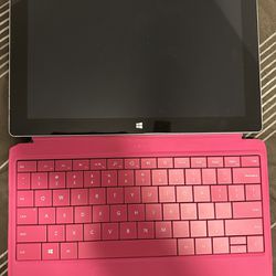 Microsoft Surface Pro For Sale !!!!!!