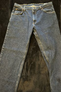 Mens jeans