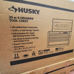 Husky Tools In Oxnard Ca (contact info removed)