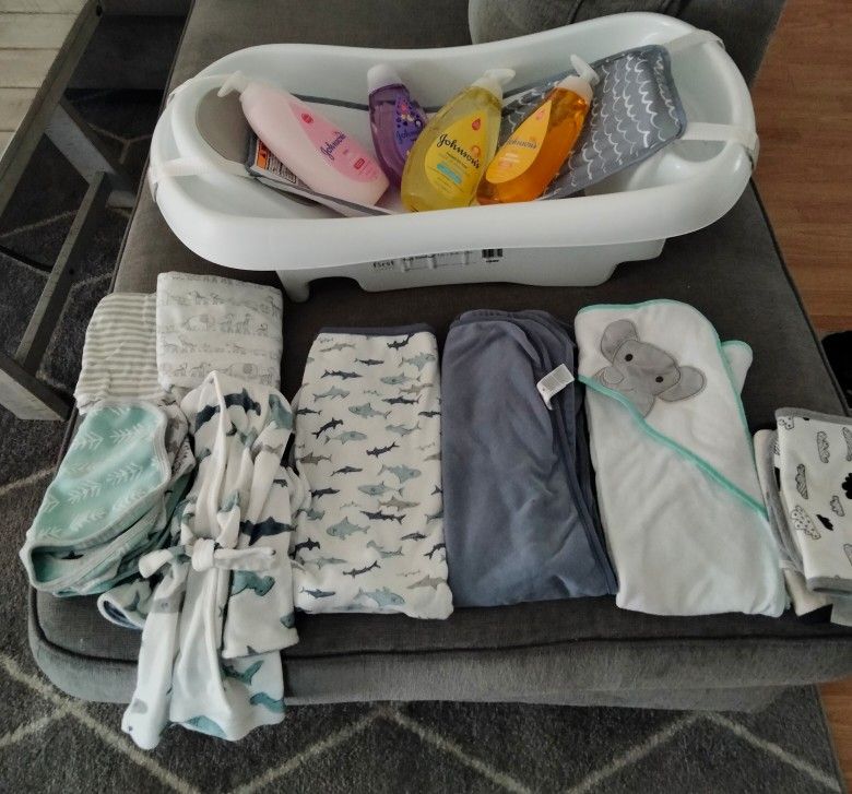 Baby Items for Sale in Lancaster, CA OfferUp