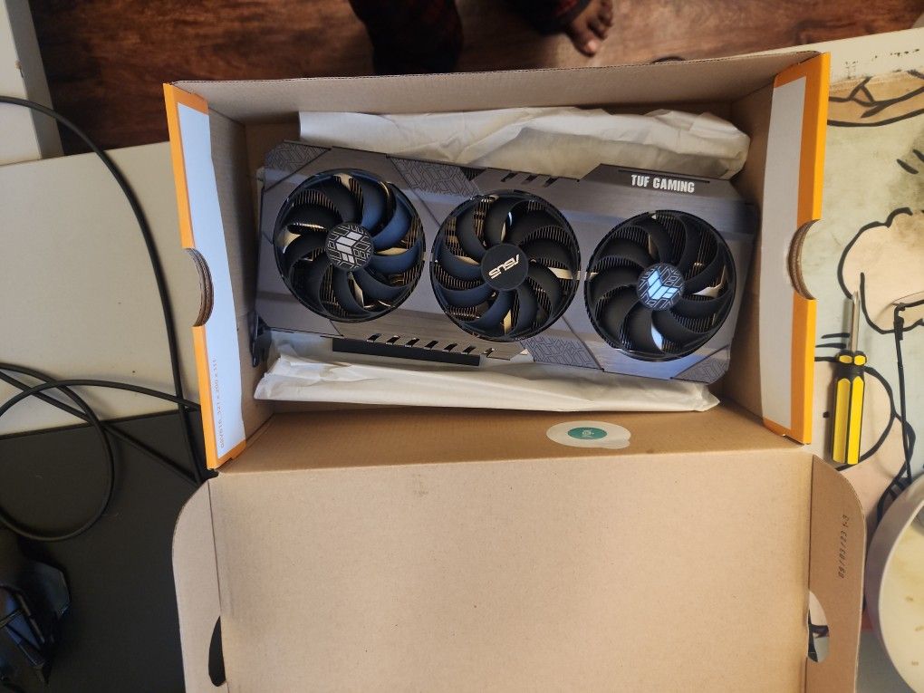 Rtx 3070