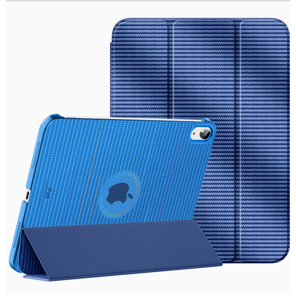 iPad Slim Case (A16) 11th/10th Gen 11” 2025/2022 (NEW)
