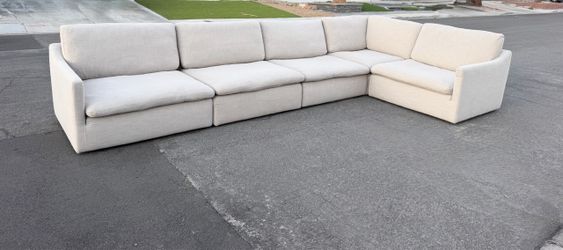 Sofa couch modular sectional couches