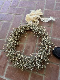 Wreath