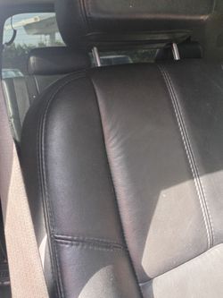 2007 Yukon Denali