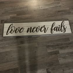wall decor