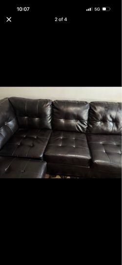 Couch