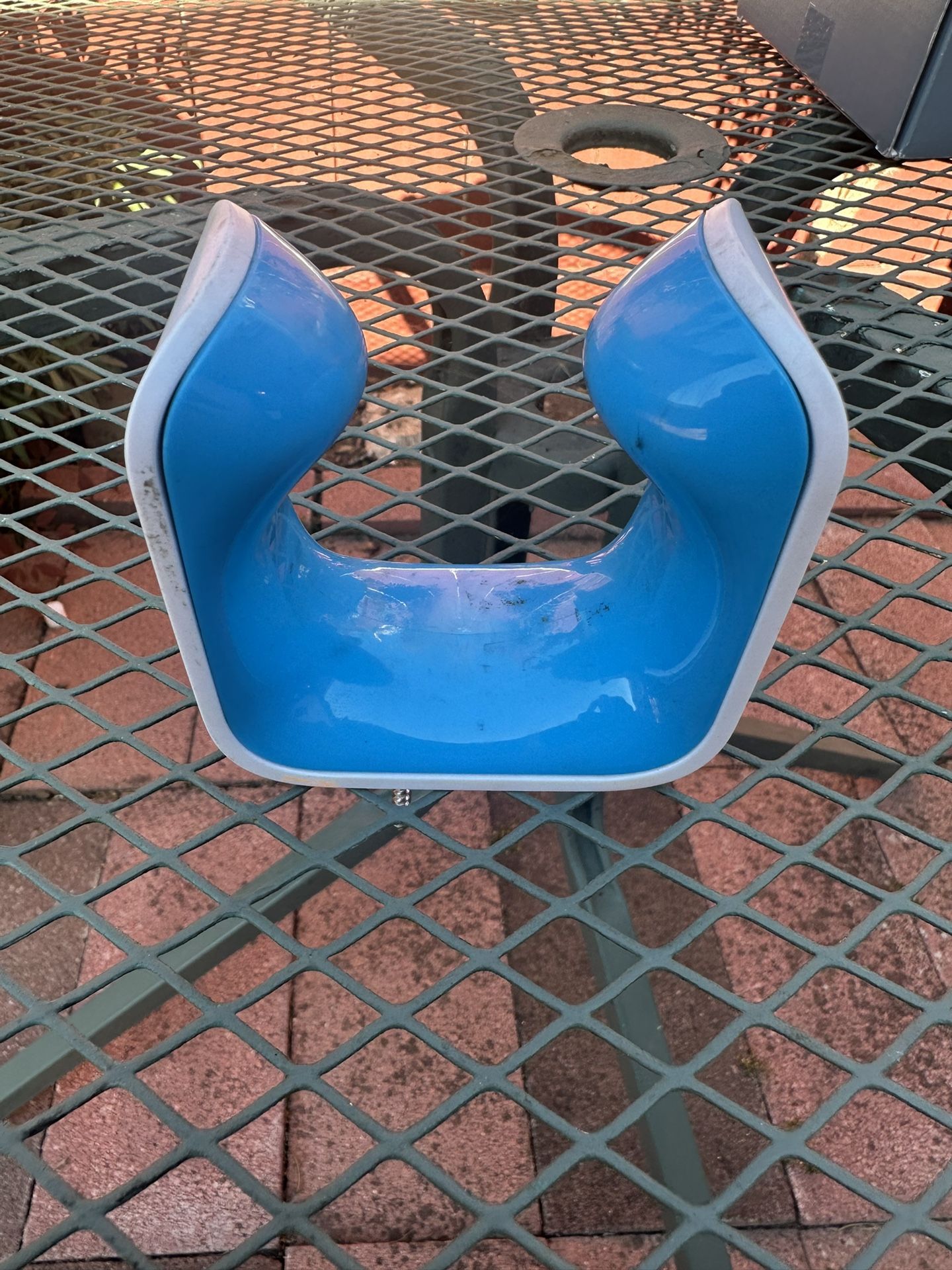 Hornet Clug Bike Storage