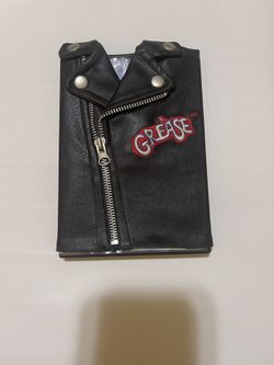 Grease DVD Rockin Rydell Edition