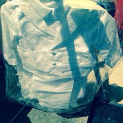 18 month old christening outfit