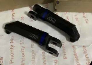 2020-2022 BMW S1000RR