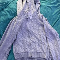 Brand new women’s  Pacsun clothing