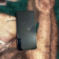 Samsung Galaxy A15 5G